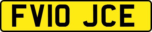 FV10JCE