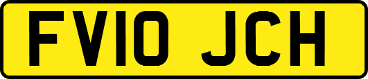 FV10JCH