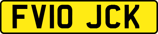 FV10JCK