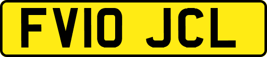 FV10JCL