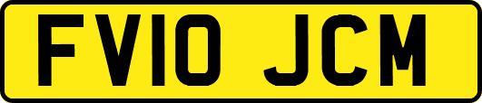 FV10JCM