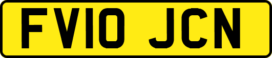 FV10JCN