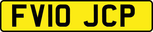 FV10JCP