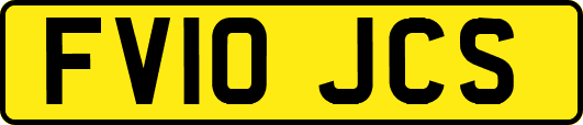 FV10JCS