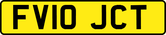 FV10JCT