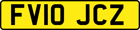 FV10JCZ