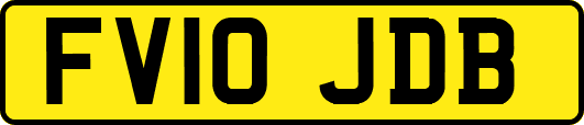 FV10JDB