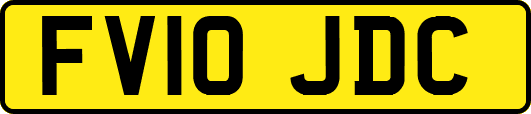 FV10JDC