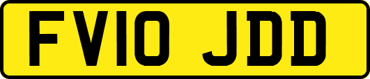 FV10JDD