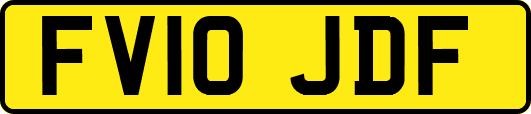 FV10JDF