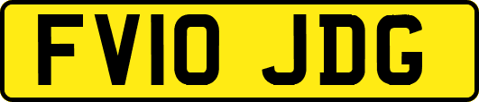 FV10JDG