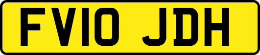 FV10JDH