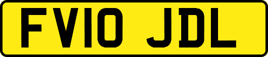 FV10JDL