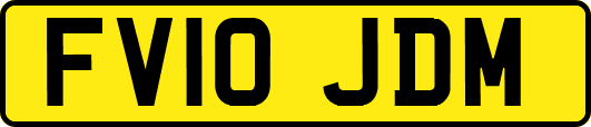 FV10JDM