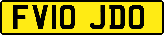 FV10JDO