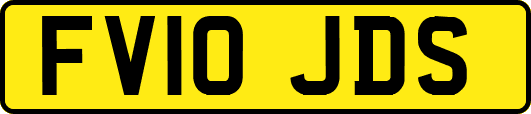FV10JDS