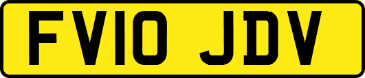 FV10JDV