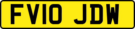 FV10JDW