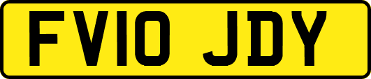 FV10JDY