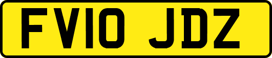 FV10JDZ