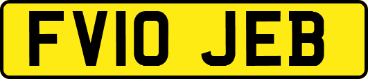 FV10JEB
