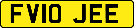 FV10JEE