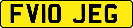 FV10JEG
