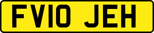 FV10JEH