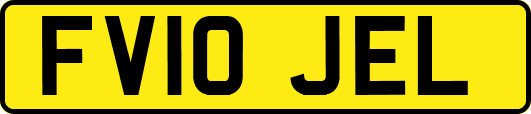 FV10JEL