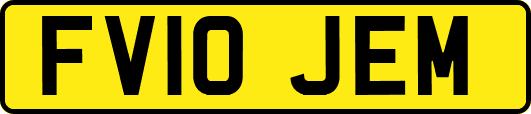FV10JEM