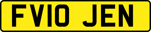 FV10JEN