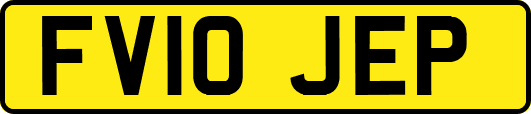 FV10JEP