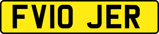 FV10JER