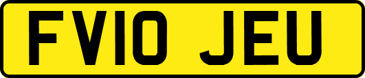 FV10JEU