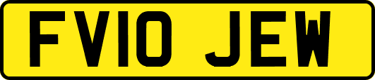 FV10JEW