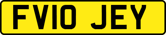 FV10JEY