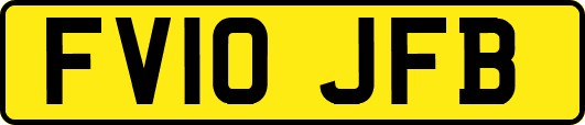 FV10JFB
