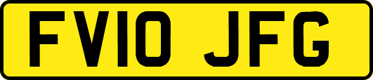 FV10JFG