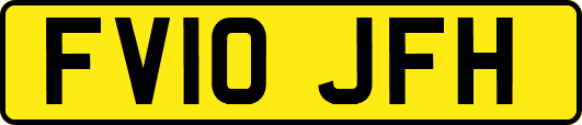 FV10JFH
