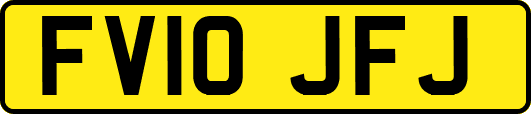 FV10JFJ