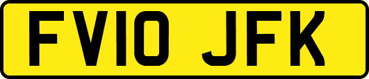 FV10JFK