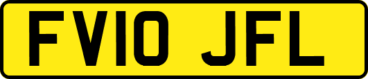 FV10JFL