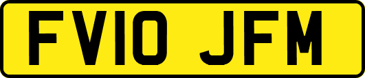 FV10JFM