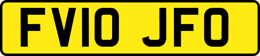 FV10JFO