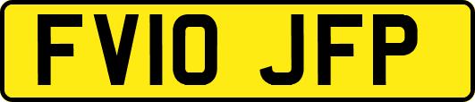 FV10JFP