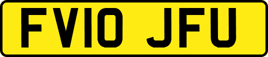 FV10JFU