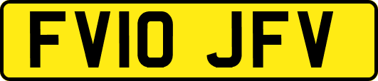 FV10JFV