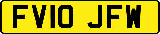 FV10JFW