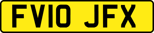 FV10JFX