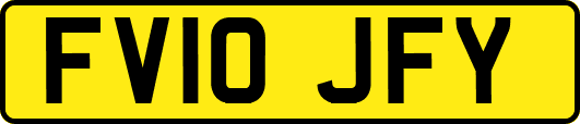FV10JFY
